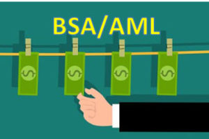 BSA-AML