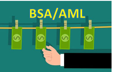 Bsa Aml Conference 2024 - Image to u