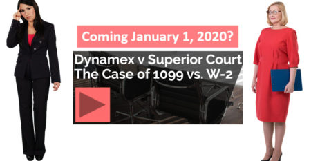 DynamexImage DynamexImage