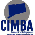 CIMBA Logo
