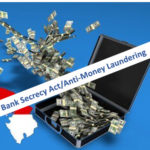 Anti-Money Laundering Education Program