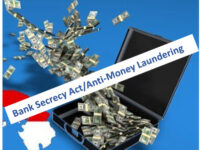 anti-money-laundering