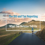 Qualifying Borrowers Using Tax Returns