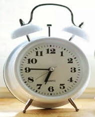 One-on-One Mortgage Professional Consultation - 15 minutes