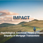 Impact on Customers