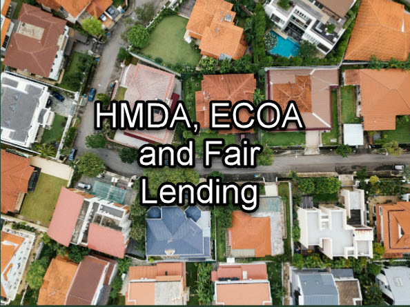 HMDA-ECOA-FairLending2024