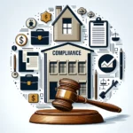 New York State Required Mortgage Compliance Program*