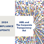 Anti-Money Laundering 2024 Update*