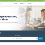 State Pre-Licensing Courses