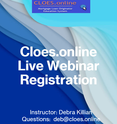 Webinar Registration