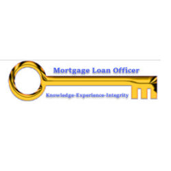 Mortgage Loan Officer Group Presents Molecular Marketing