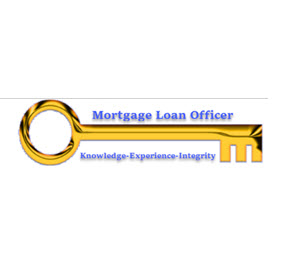 Mortgage Loan Officer Group