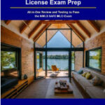 MLO License Exam Preparation Course
