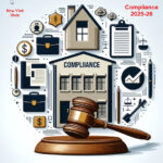 New York State Required Mortgage Compliance Program 2025-26*