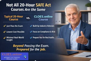 Not All 20hour the same