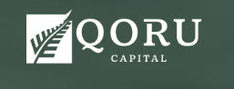 Qoru Capital Compliance Training Program