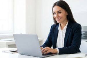 M345077 – Blog Images