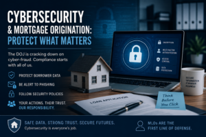 CHAT Original Image – Cybersecurity